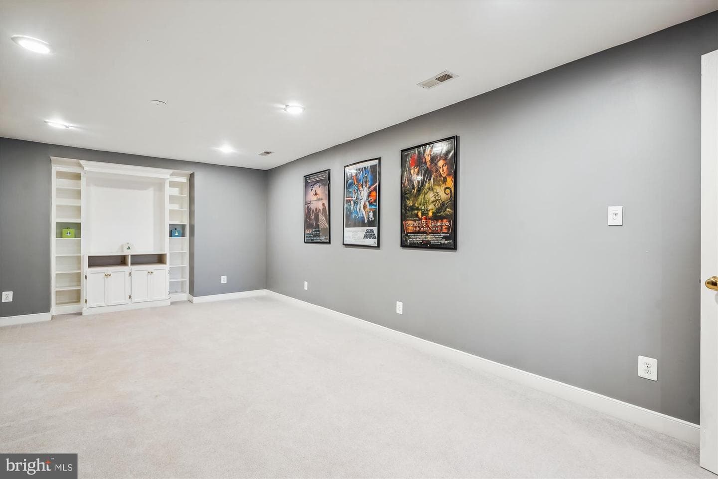 3 Steed Place photo 59