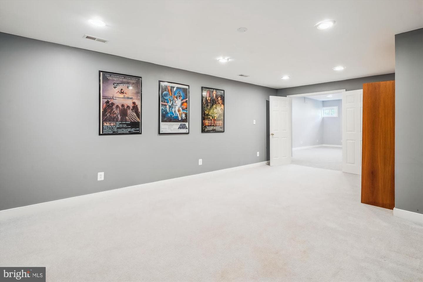 3 Steed Place photo 61