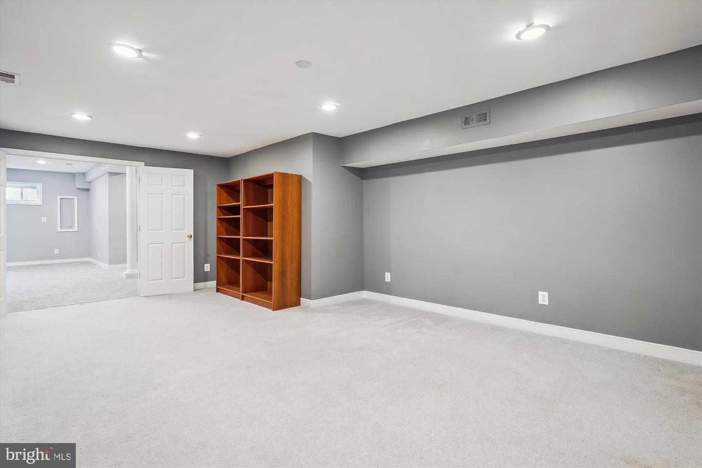 3 Steed Place photo 62