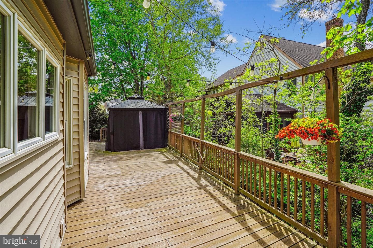 3 Steed Place photo 70