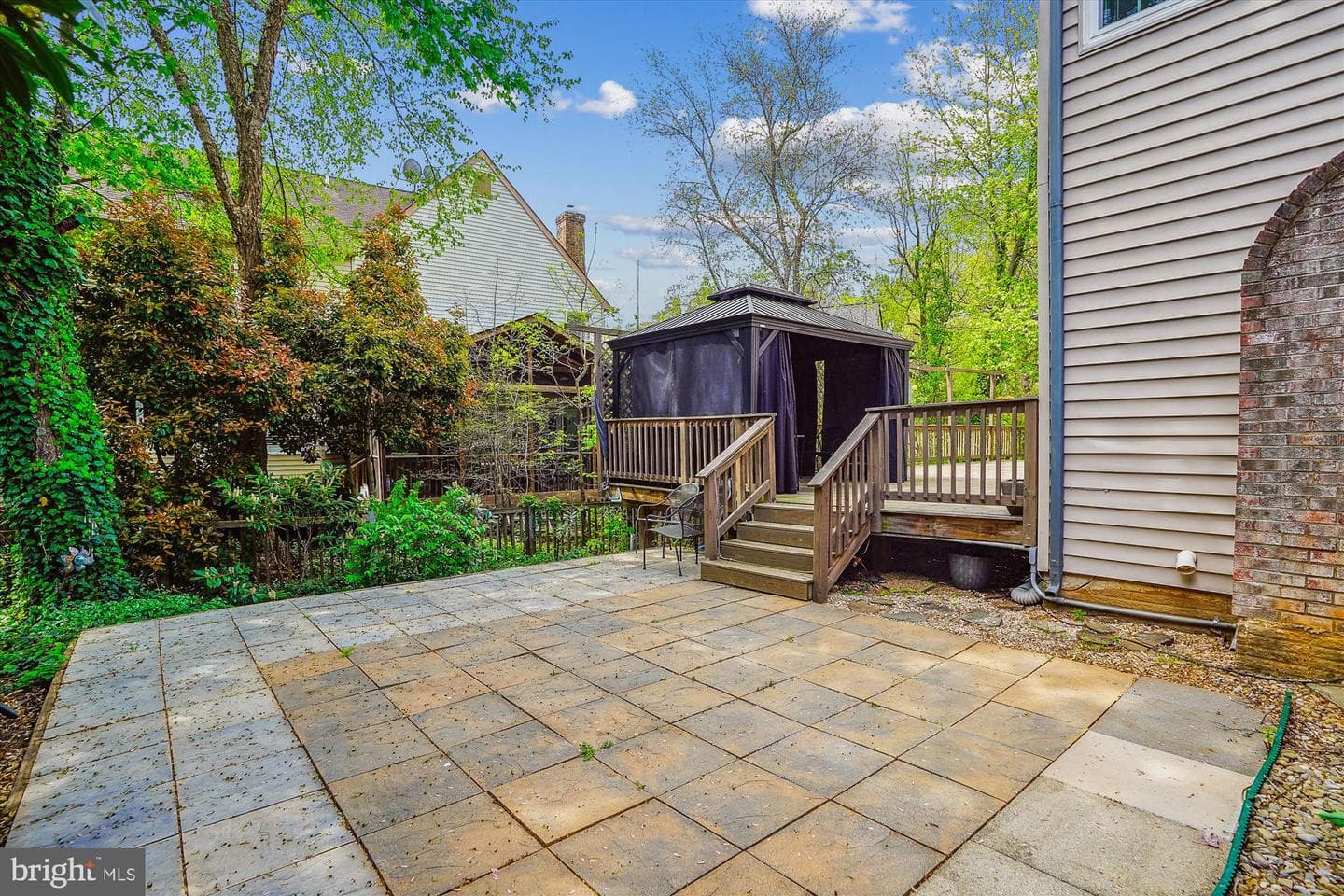 3 Steed Place photo 73