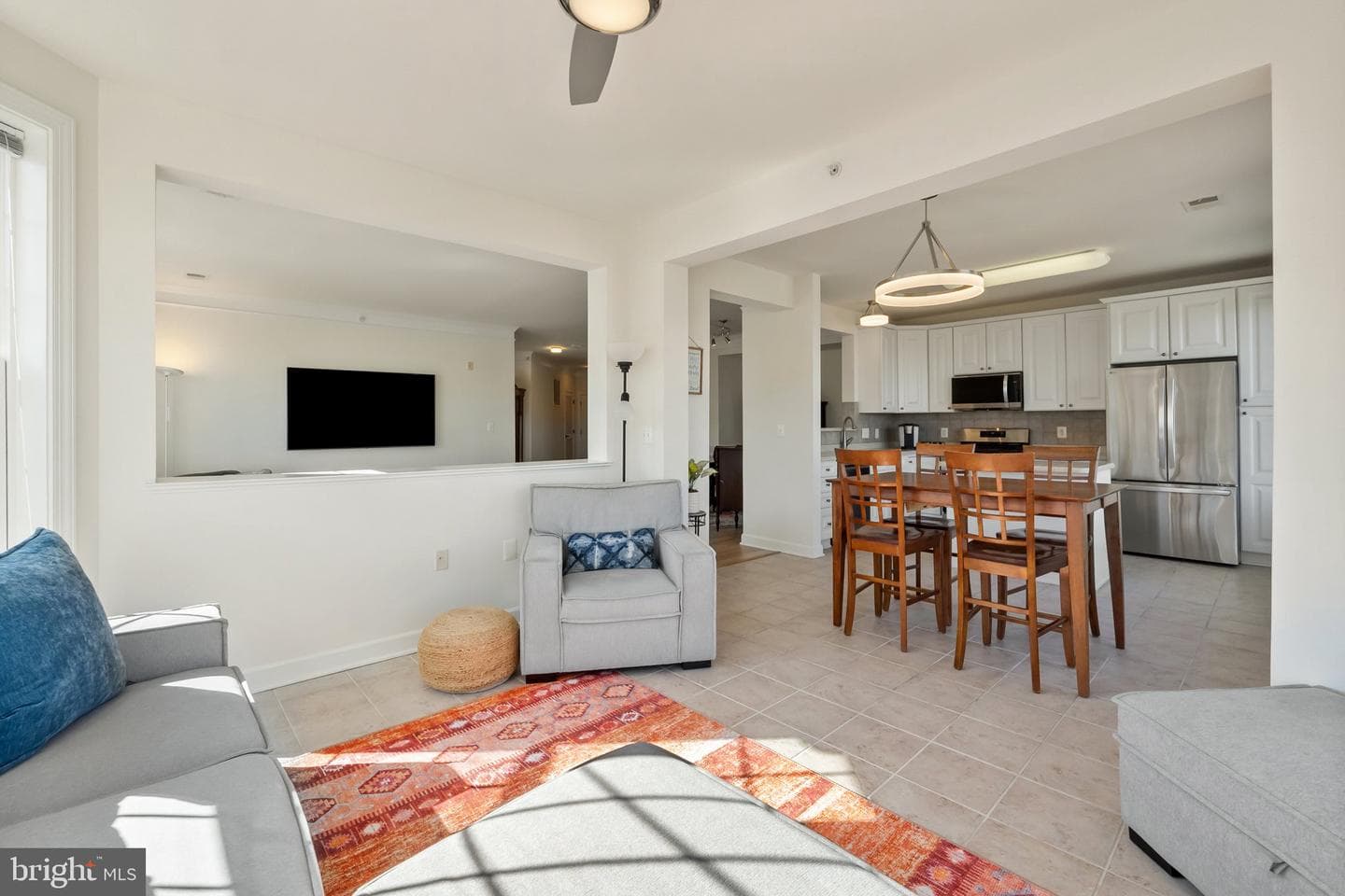 44475 Chamberlain Terrace #301 photo 12