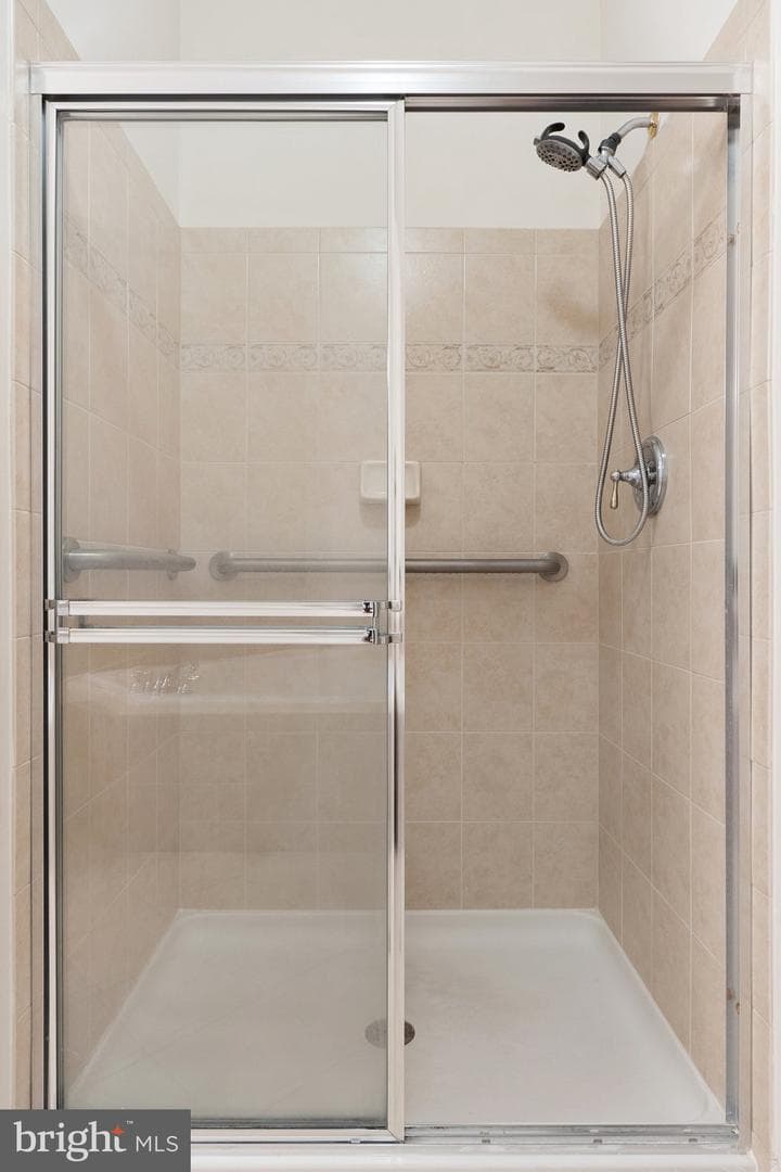44475 Chamberlain Terrace #301 photo 21