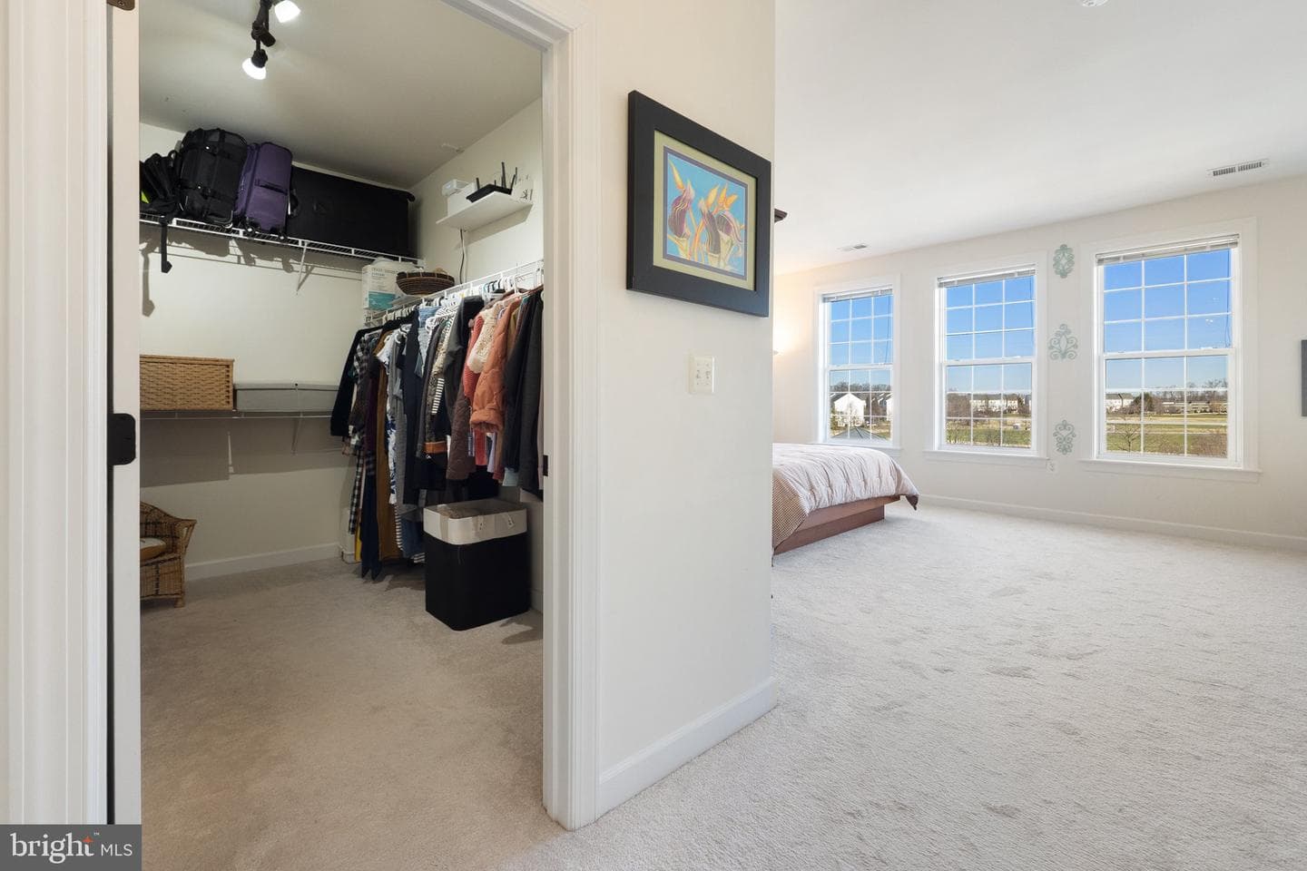 44475 Chamberlain Terrace #301 photo 22