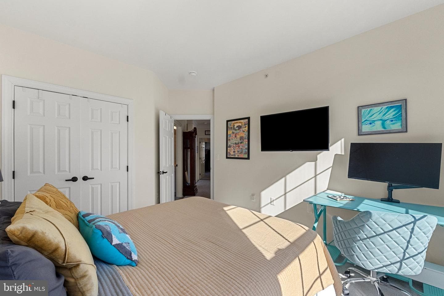 44475 Chamberlain Terrace #301 photo 28
