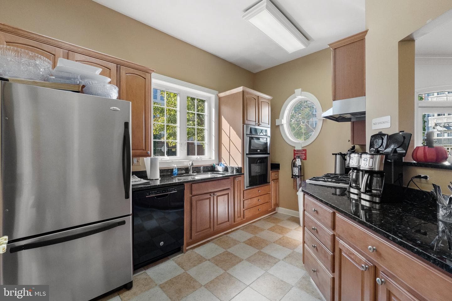 44475 Chamberlain Terrace #301 photo 46