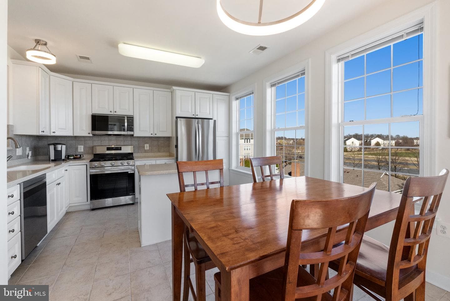 44475 Chamberlain Terrace #301 photo 6