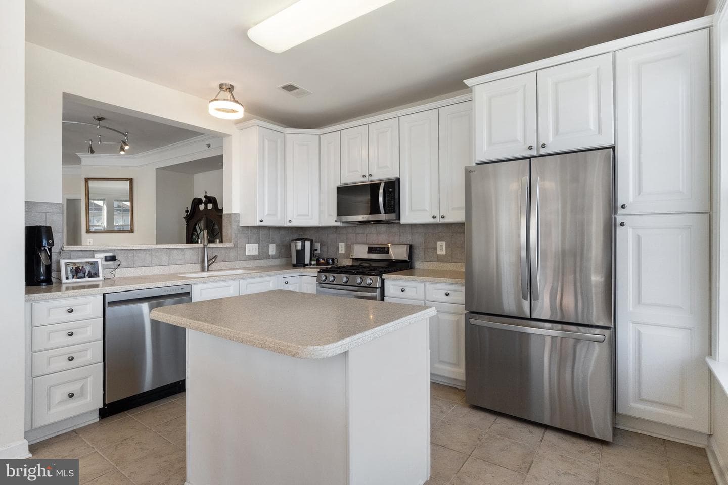 44475 Chamberlain Terrace #301 photo 8