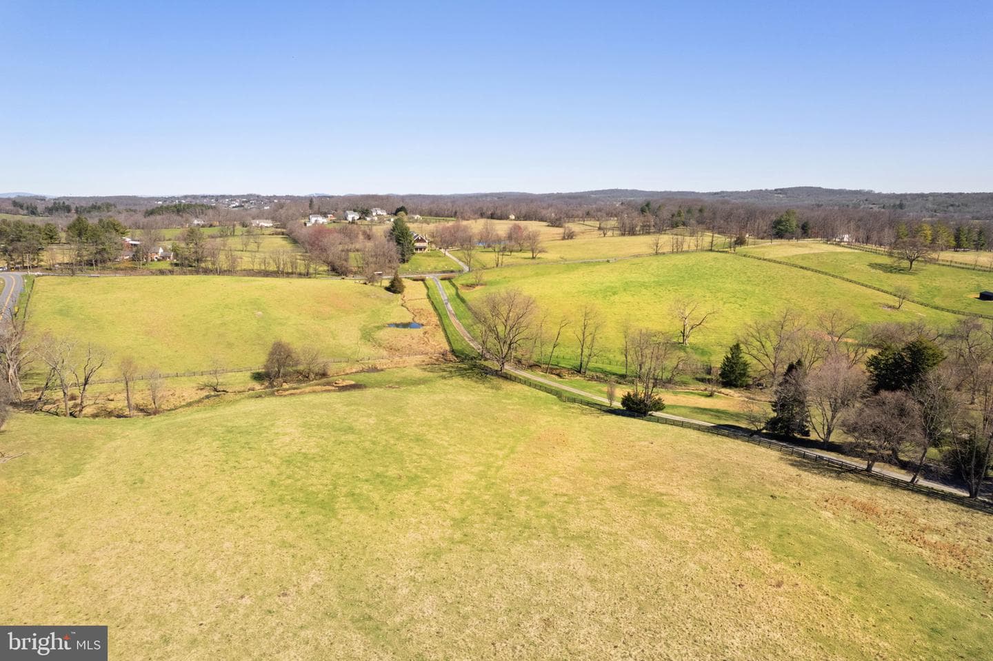 37961 Forest Mills photo 109