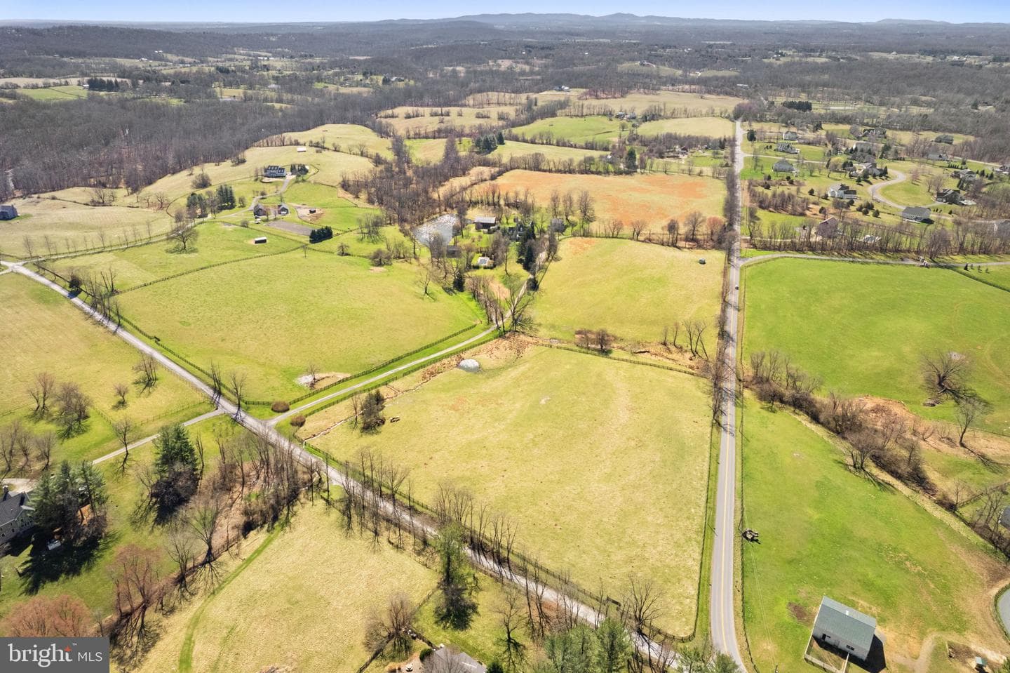 37961 Forest Mills photo 116