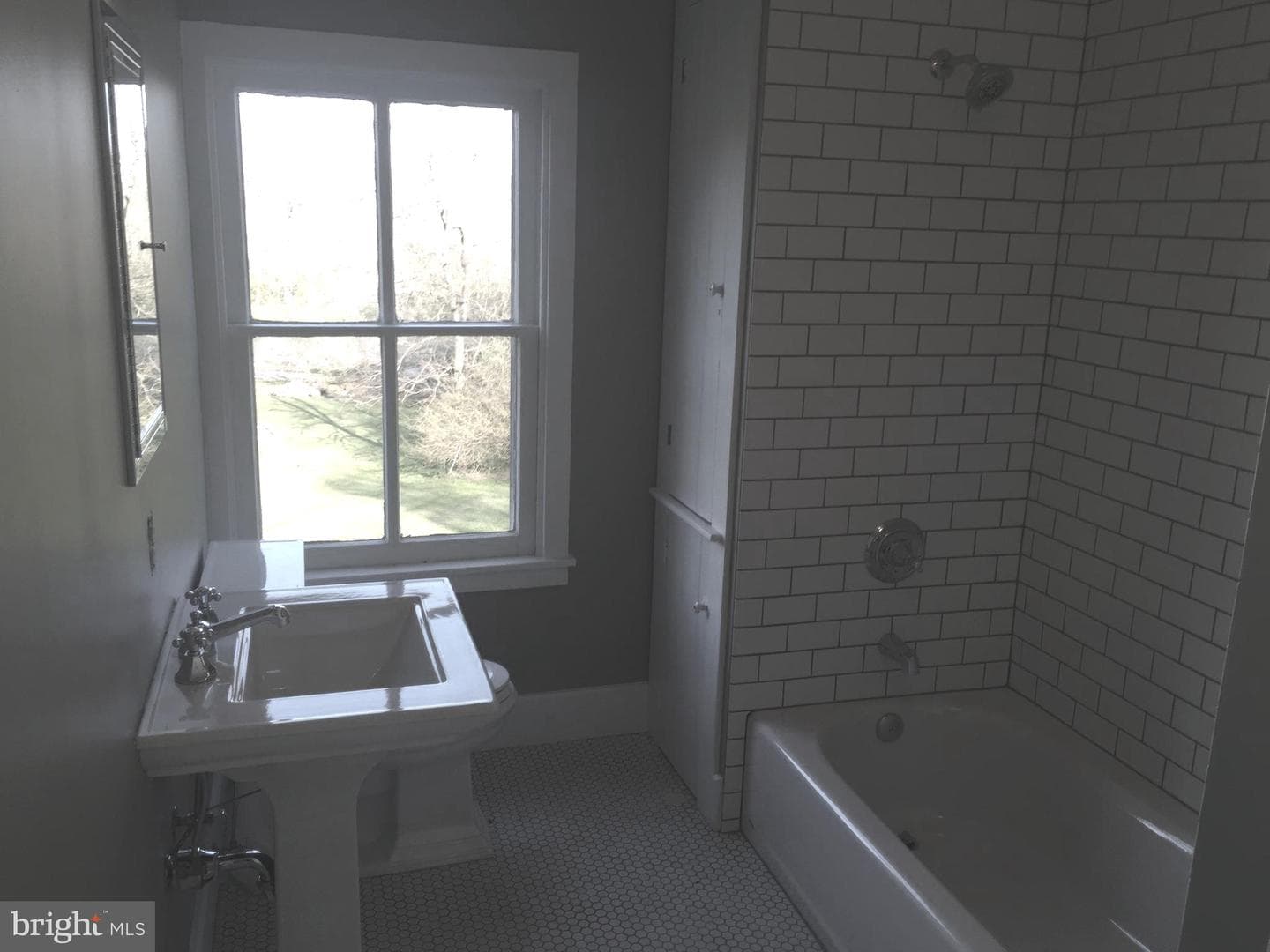 37961 Forest Mills photo 127