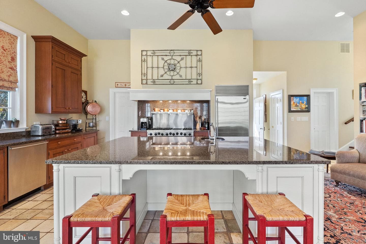 37961 Forest Mills photo 30
