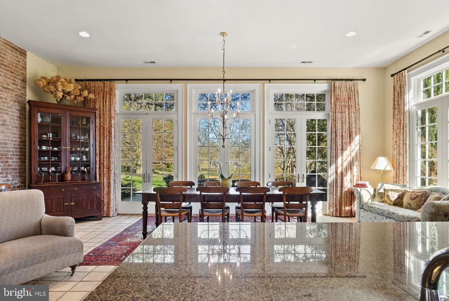 37961 Forest Mills photo 32