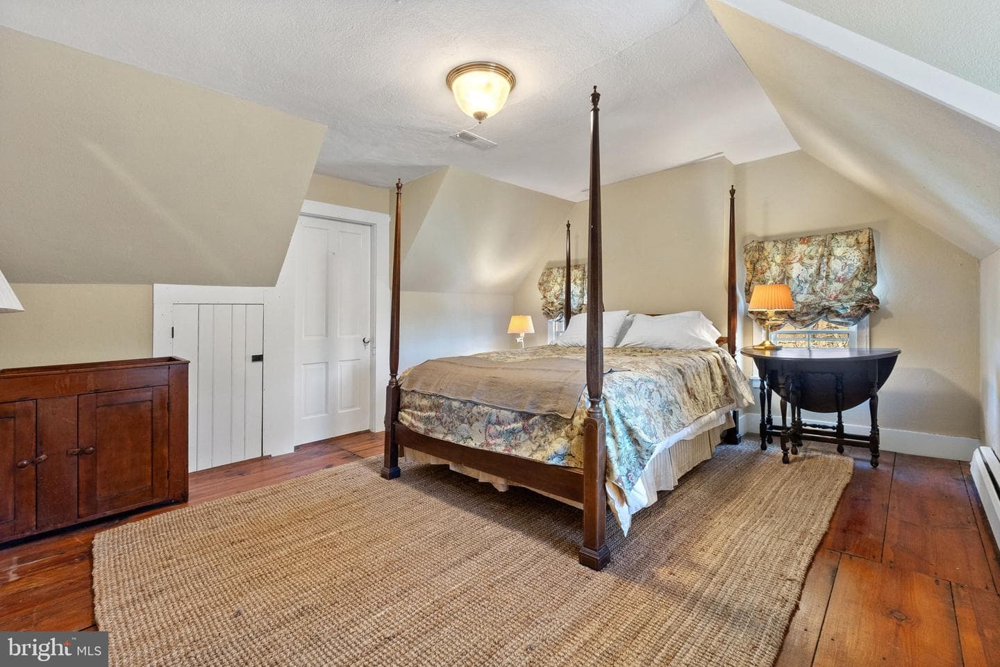 37961 Forest Mills photo 67