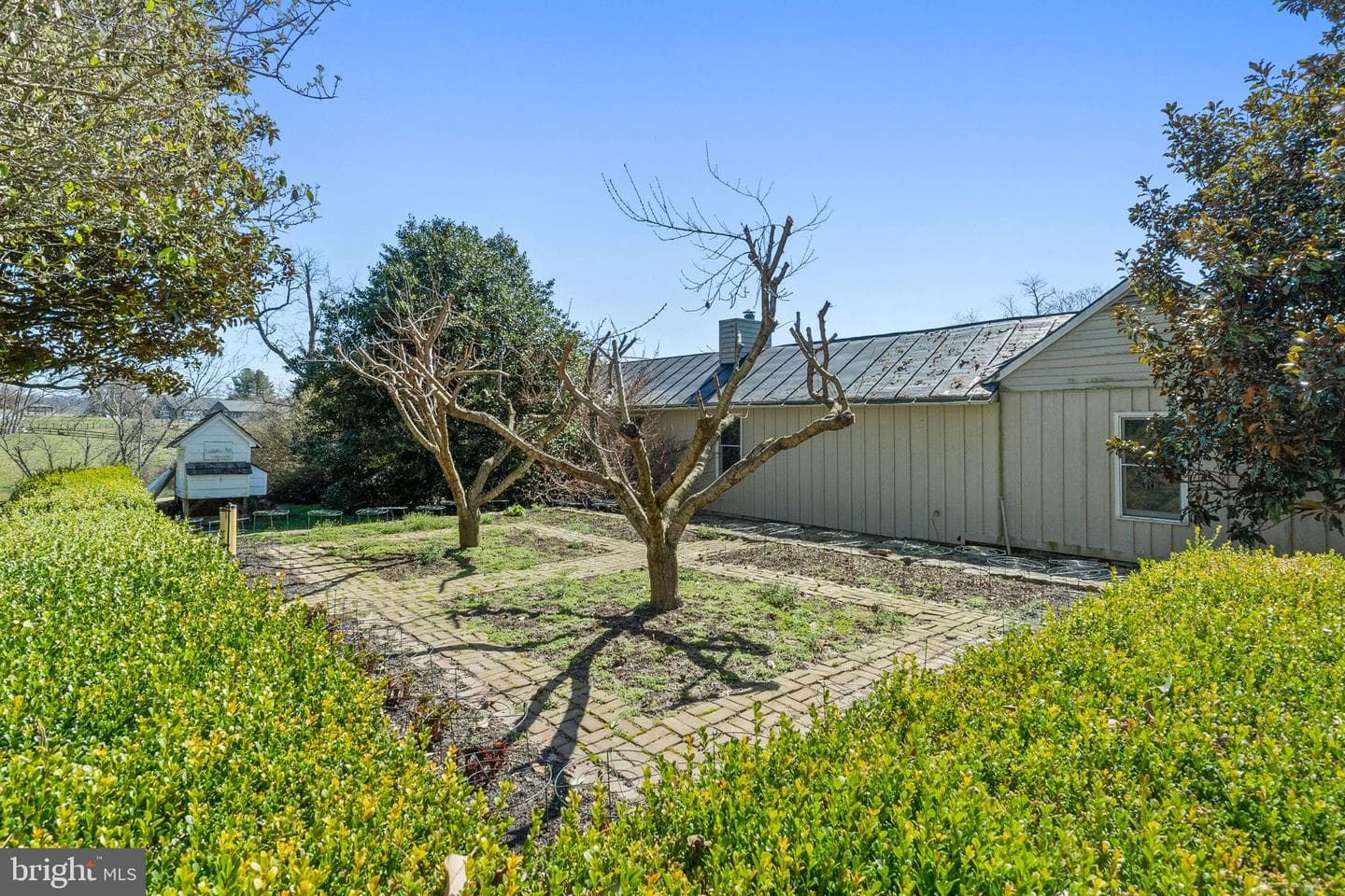 37961 Forest Mills photo 78