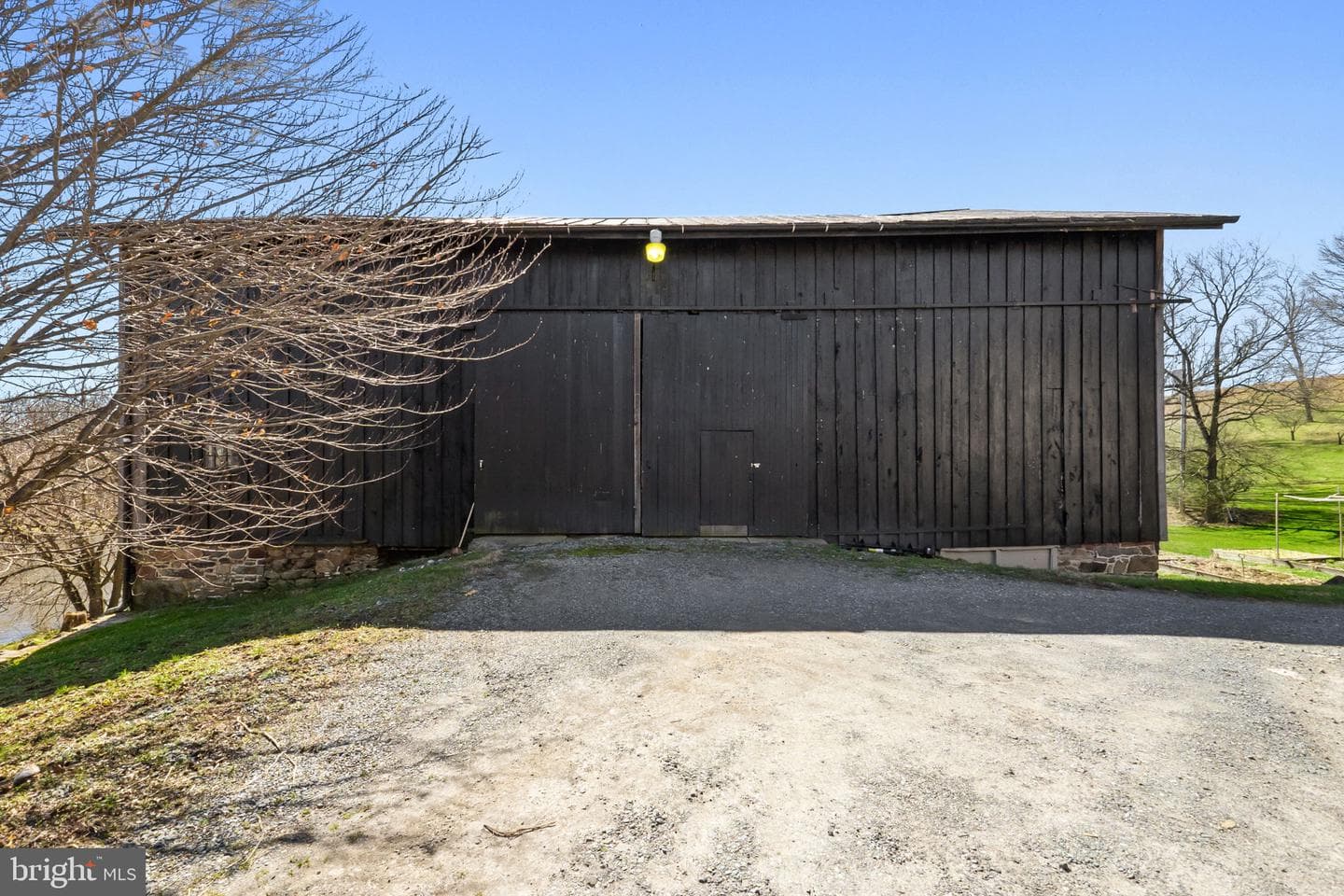 37961 Forest Mills photo 91