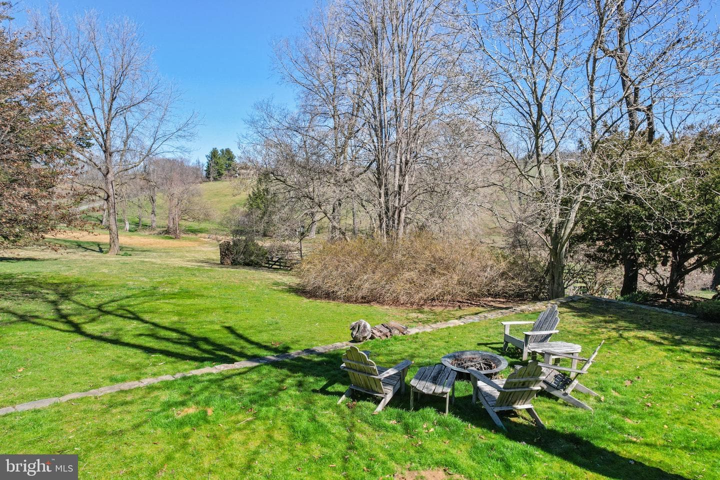 37961 Forest Mills photo 97
