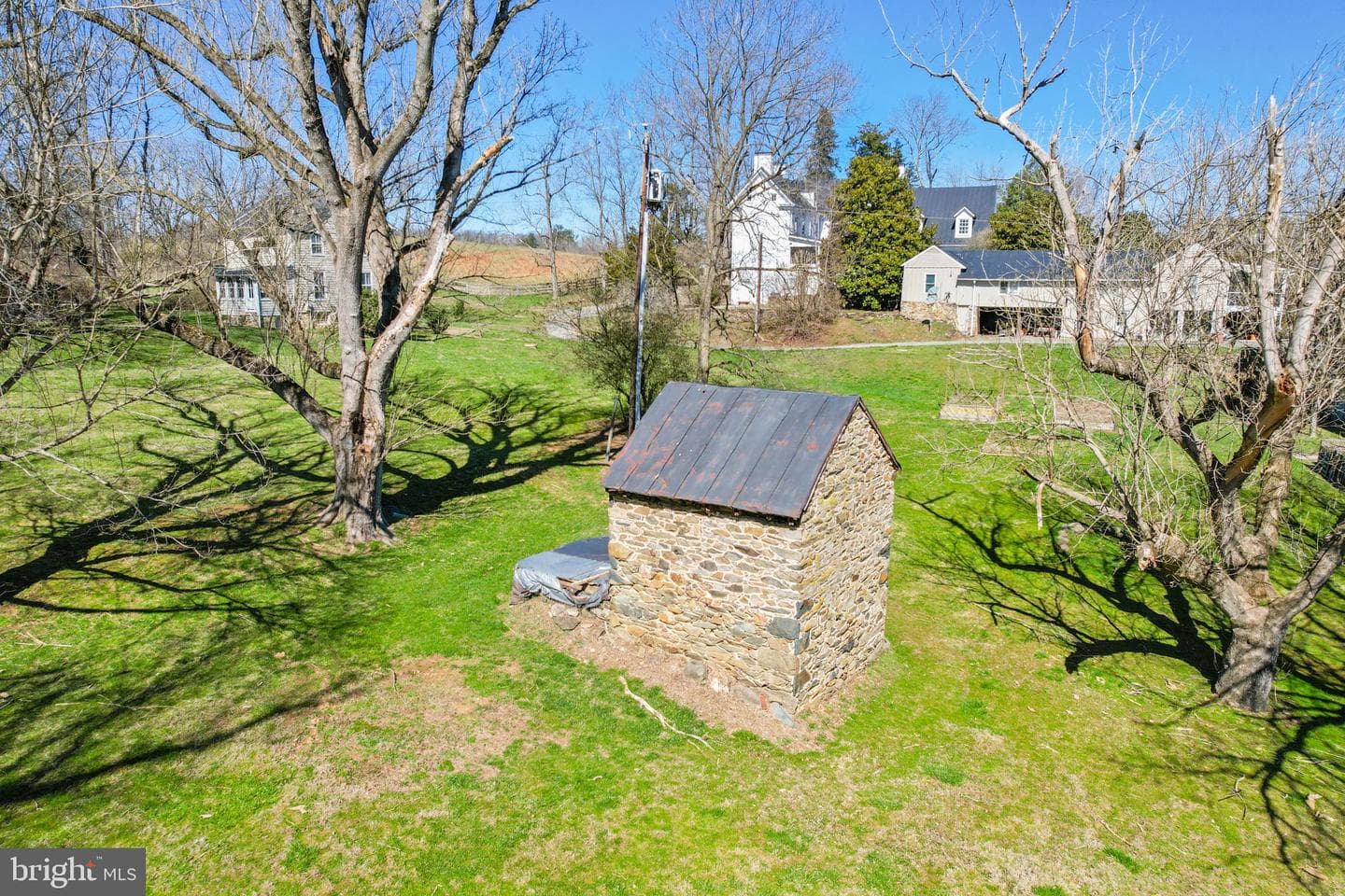 37961 Forest Mills photo 98