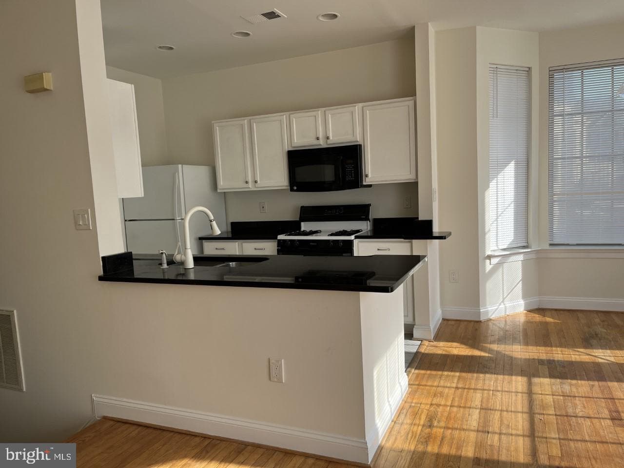 46378 Monocacy Square #86 photo 13
