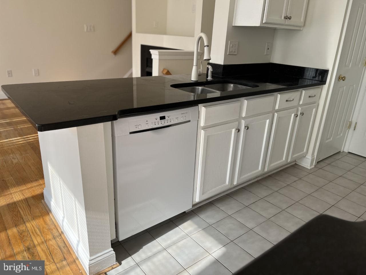 46378 Monocacy Square #86 photo 15