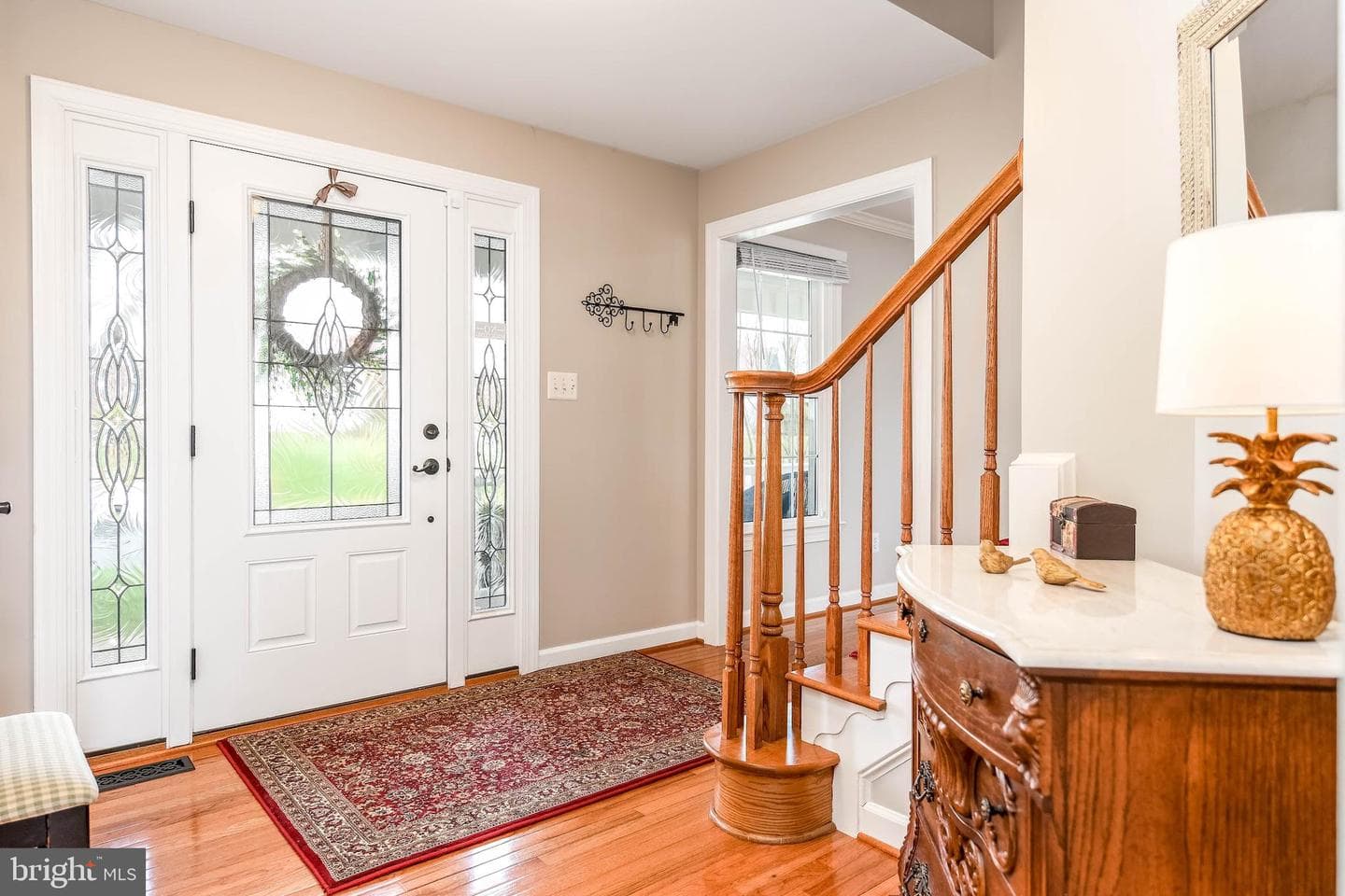 20642 Fairwater Place photo 27