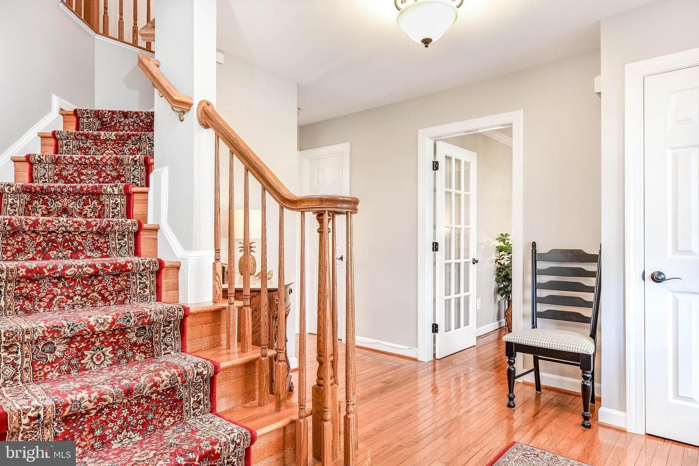 20642 Fairwater Place photo 28