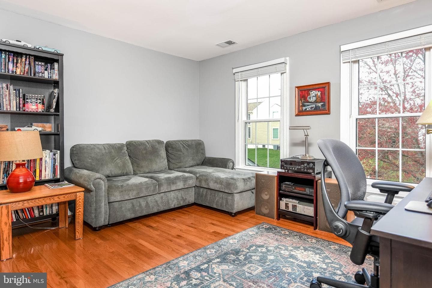 20642 Fairwater Place photo 30