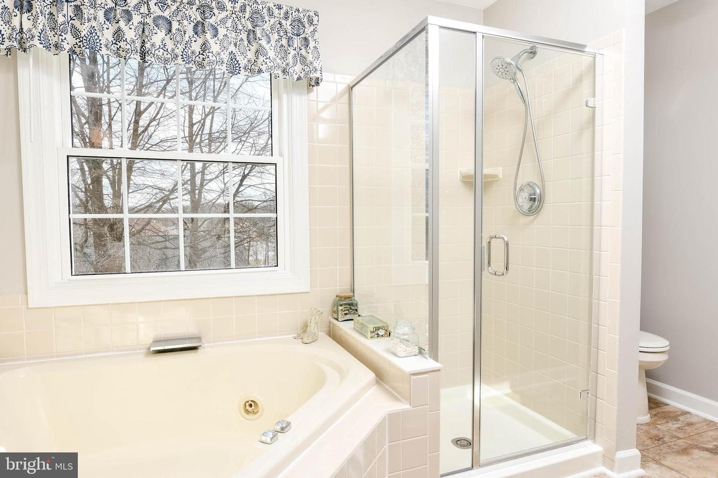 20642 Fairwater Place photo 36