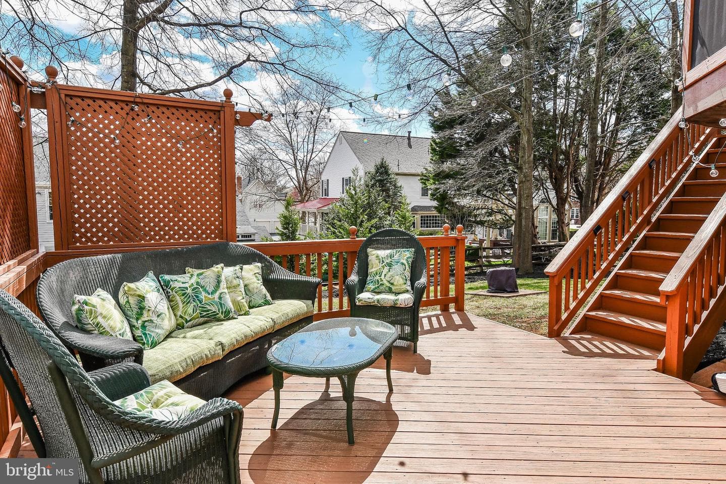 20642 Fairwater Place photo 46