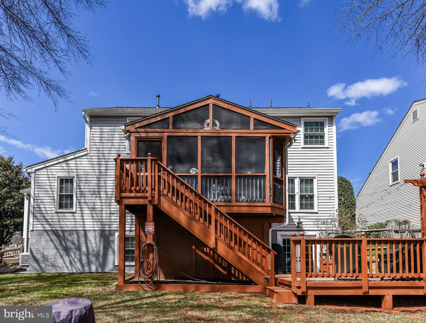 20642 Fairwater Place photo 47