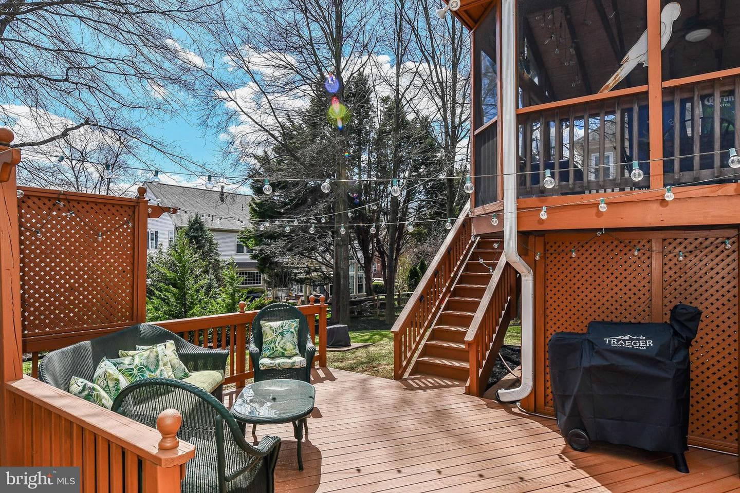 20642 Fairwater Place photo 50