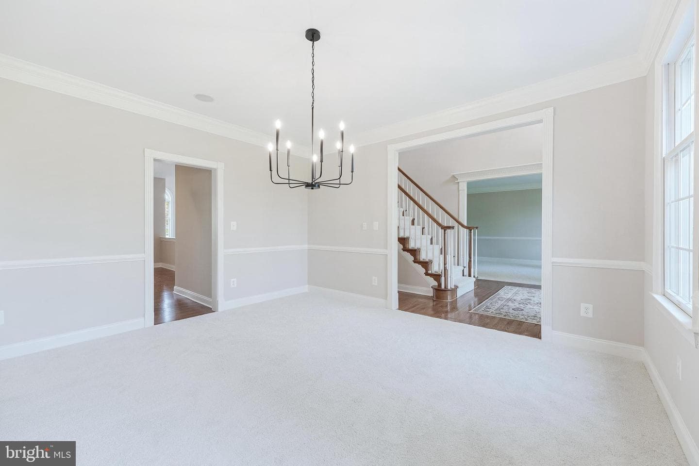 17937 Manassas Gap Court photo 12
