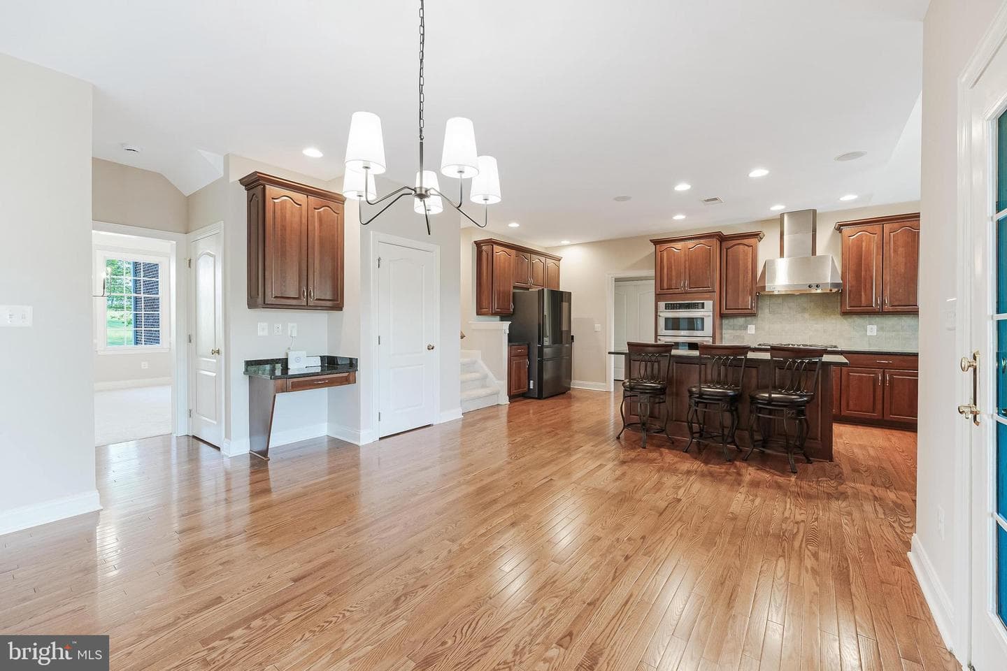 17937 Manassas Gap Court photo 23