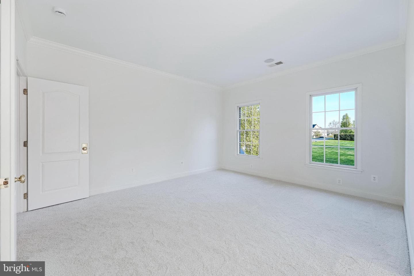 17937 Manassas Gap Court photo 37
