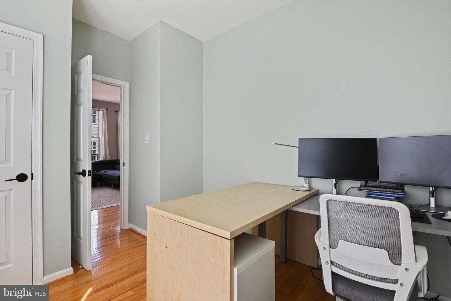20905 Solomons Court photo 14