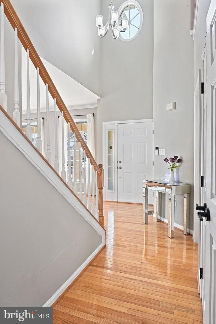 20905 Solomons Court photo 17