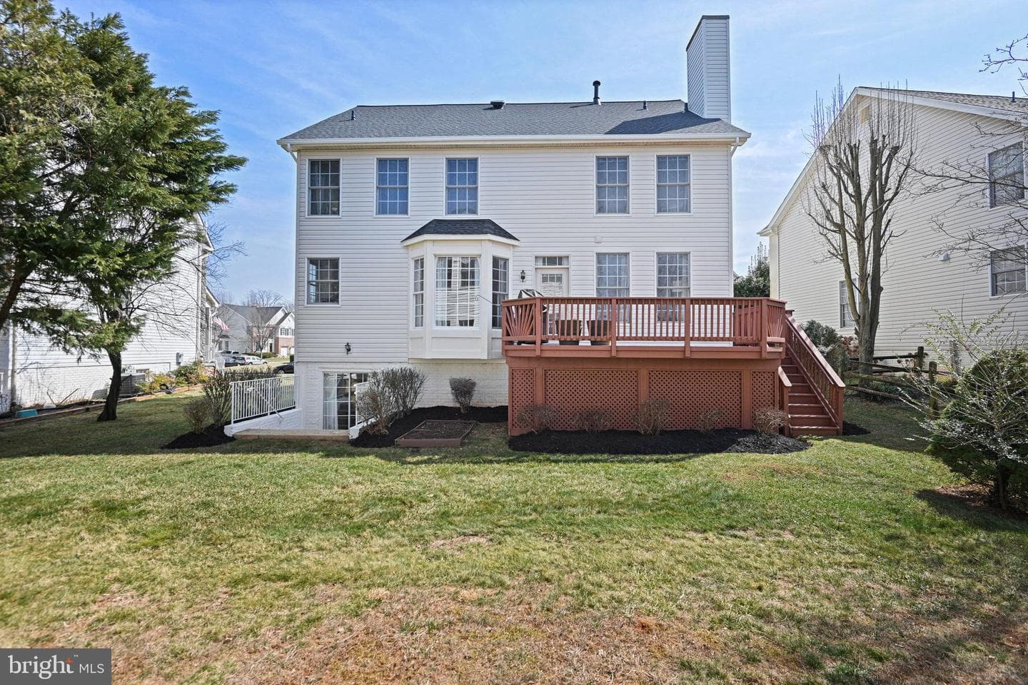 20905 Solomons Court photo 47