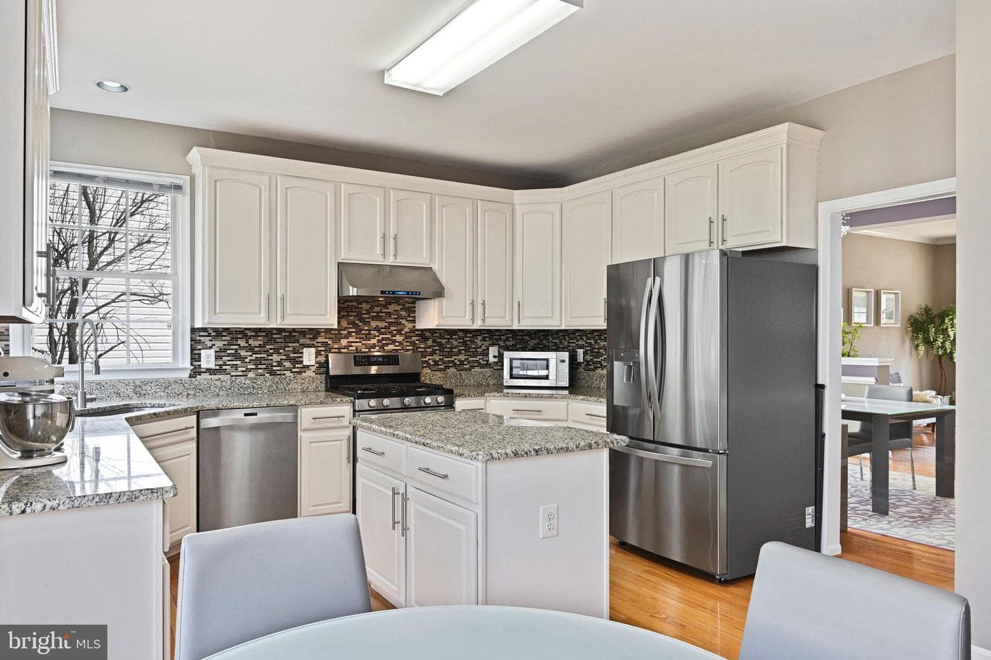 20905 Solomons Court photo 6