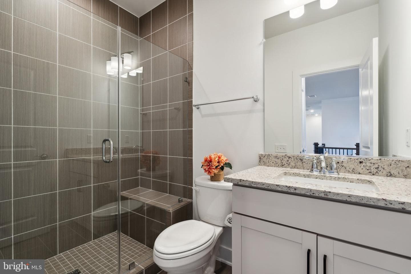 26535 Henry Hill Drive photo 25