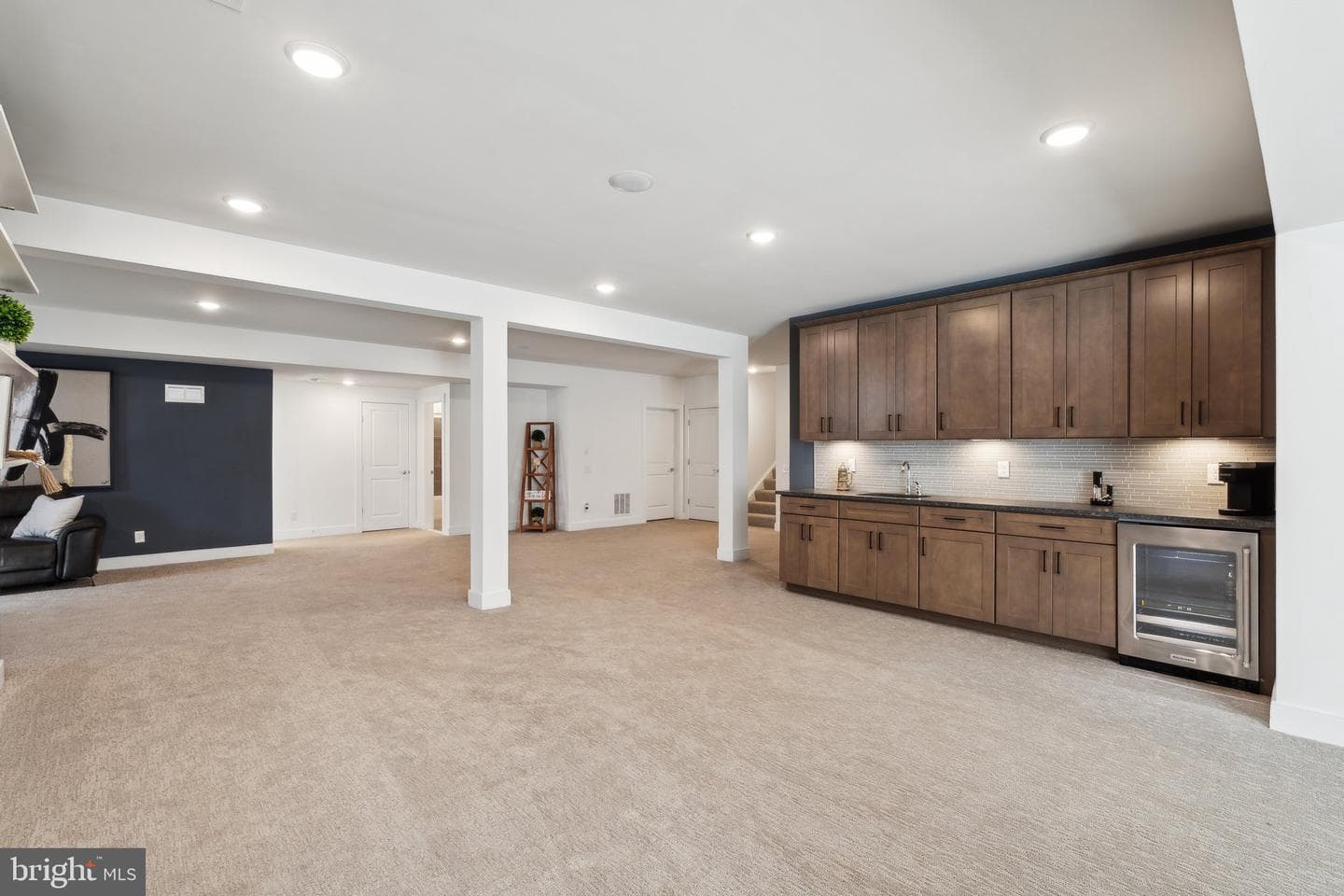 26535 Henry Hill Drive photo 33