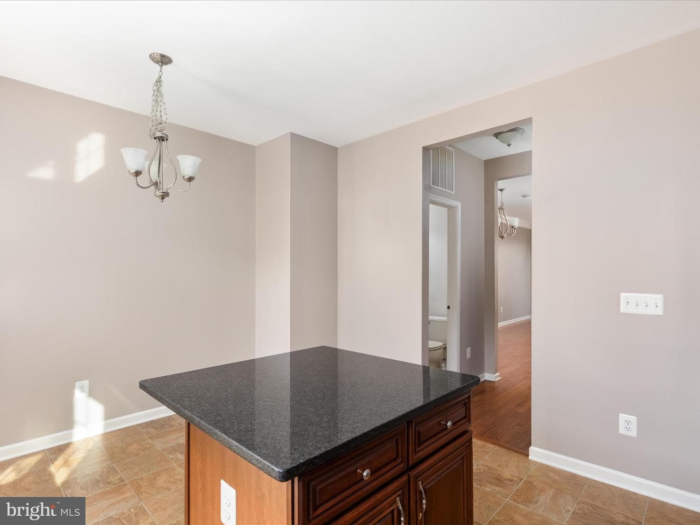 20415 Trails End Terrace photo 13