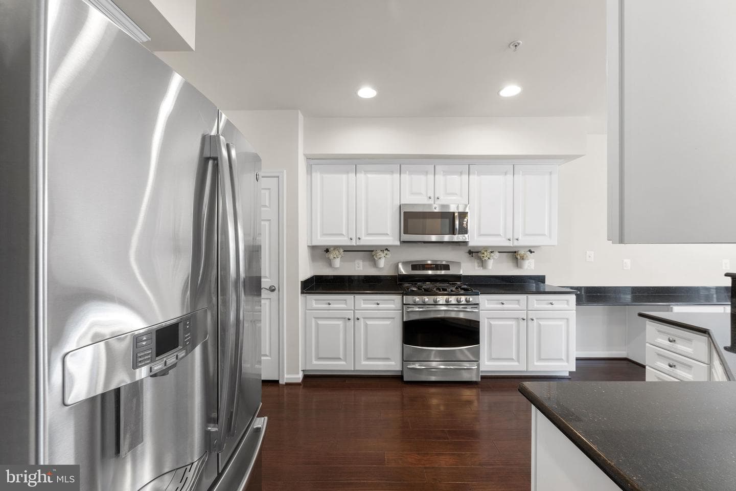 24660 Caribou Square photo 10