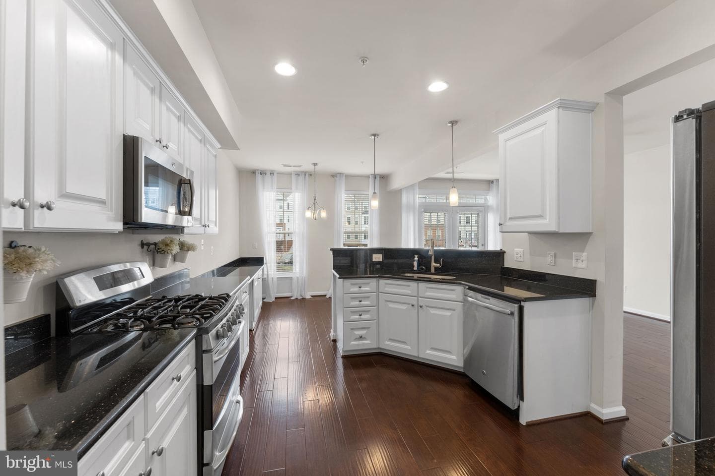 24660 Caribou Square photo 11