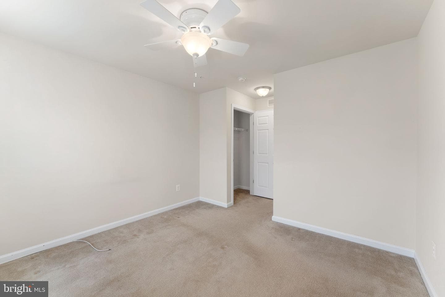 24660 Caribou Square photo 22