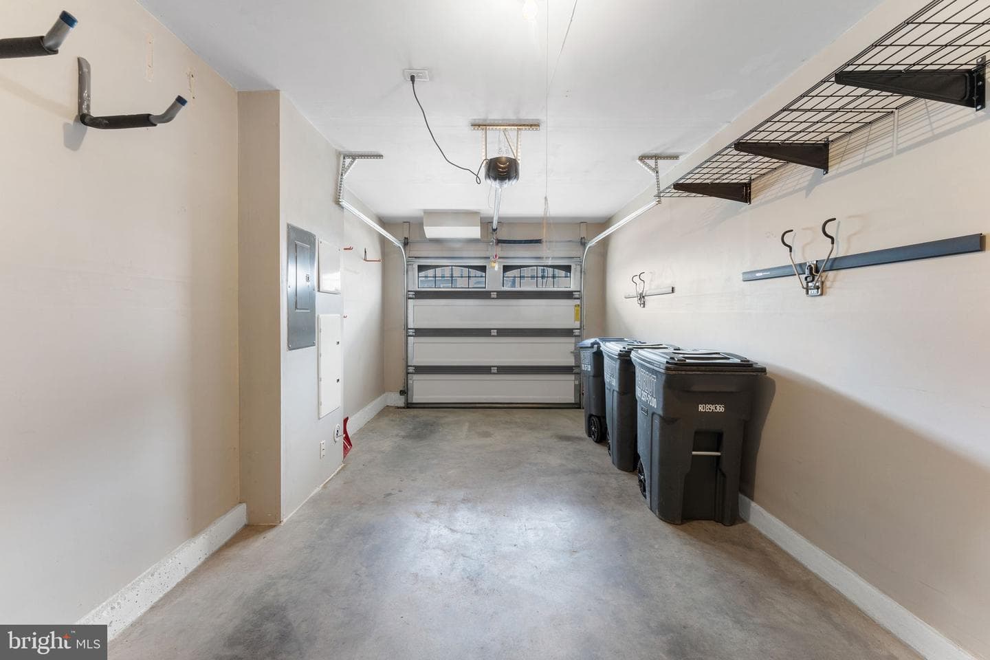 24660 Caribou Square photo 27