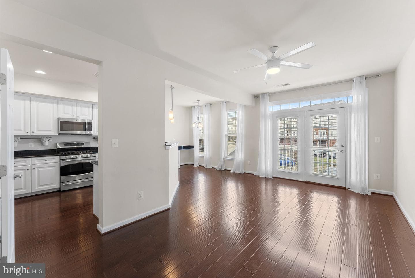 24660 Caribou Square photo 4