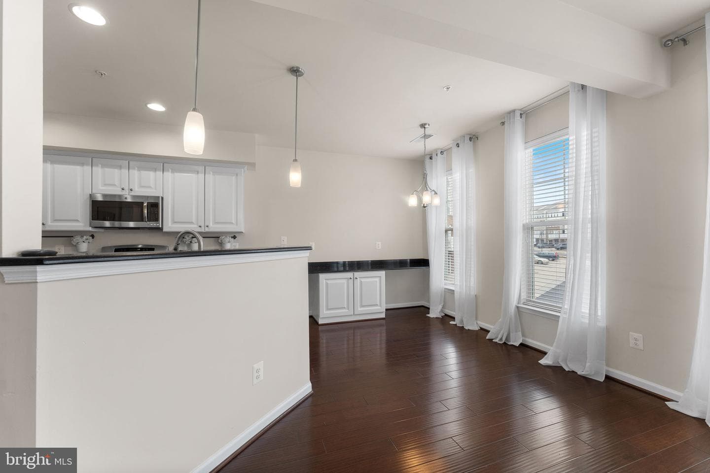 24660 Caribou Square photo 7