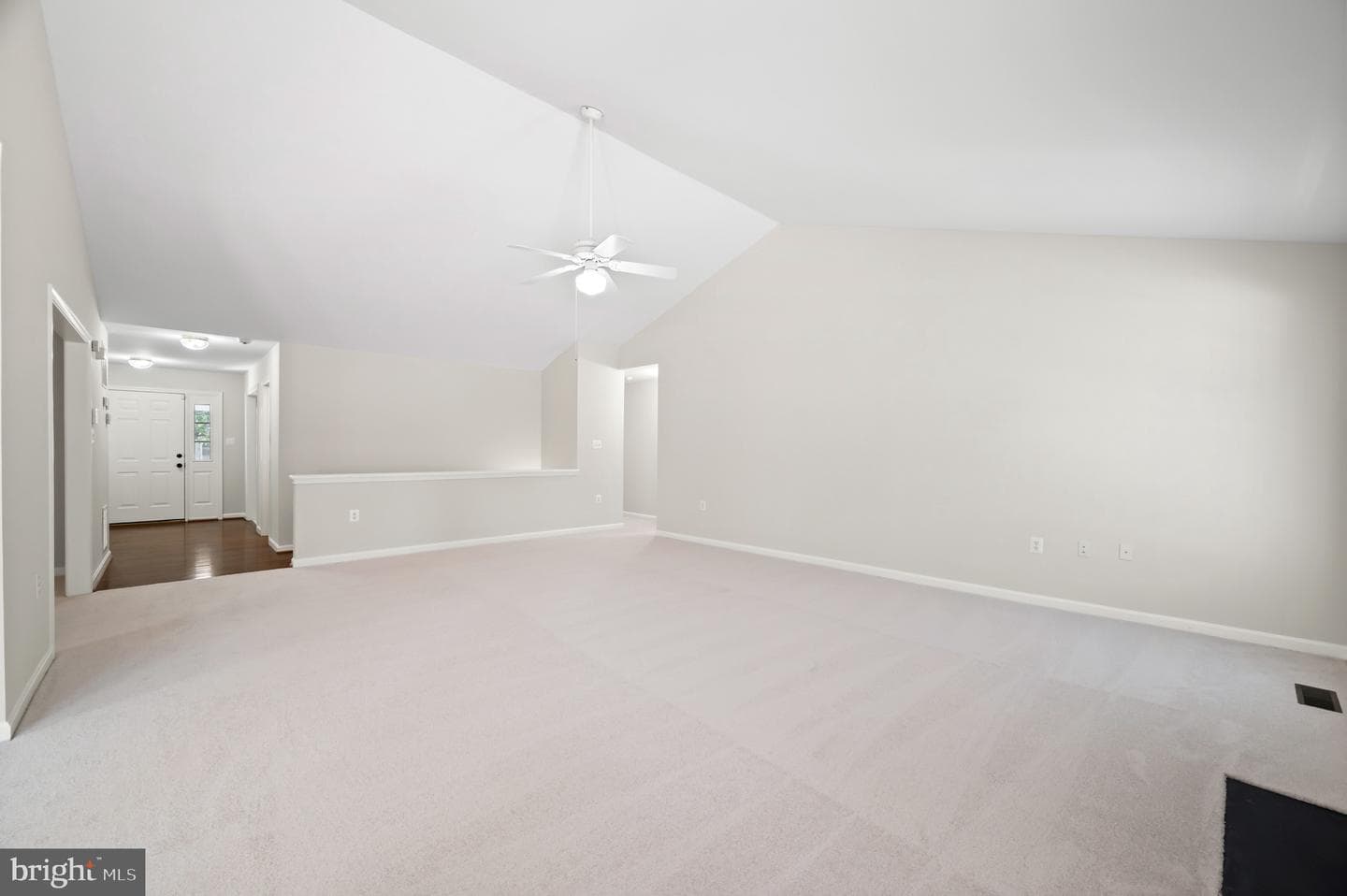 208 Cranbrook Drive NE photo 39