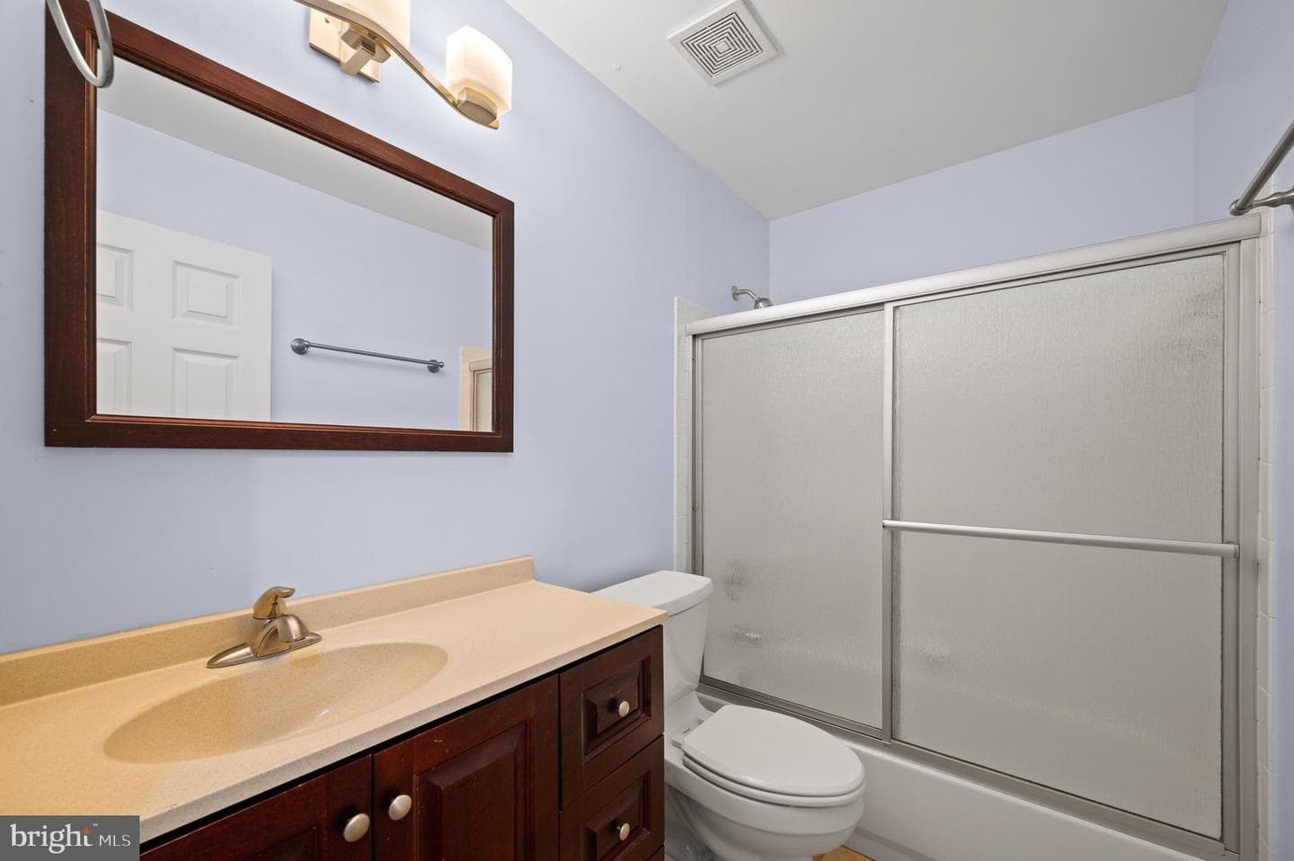 208 Cranbrook Drive NE photo 44