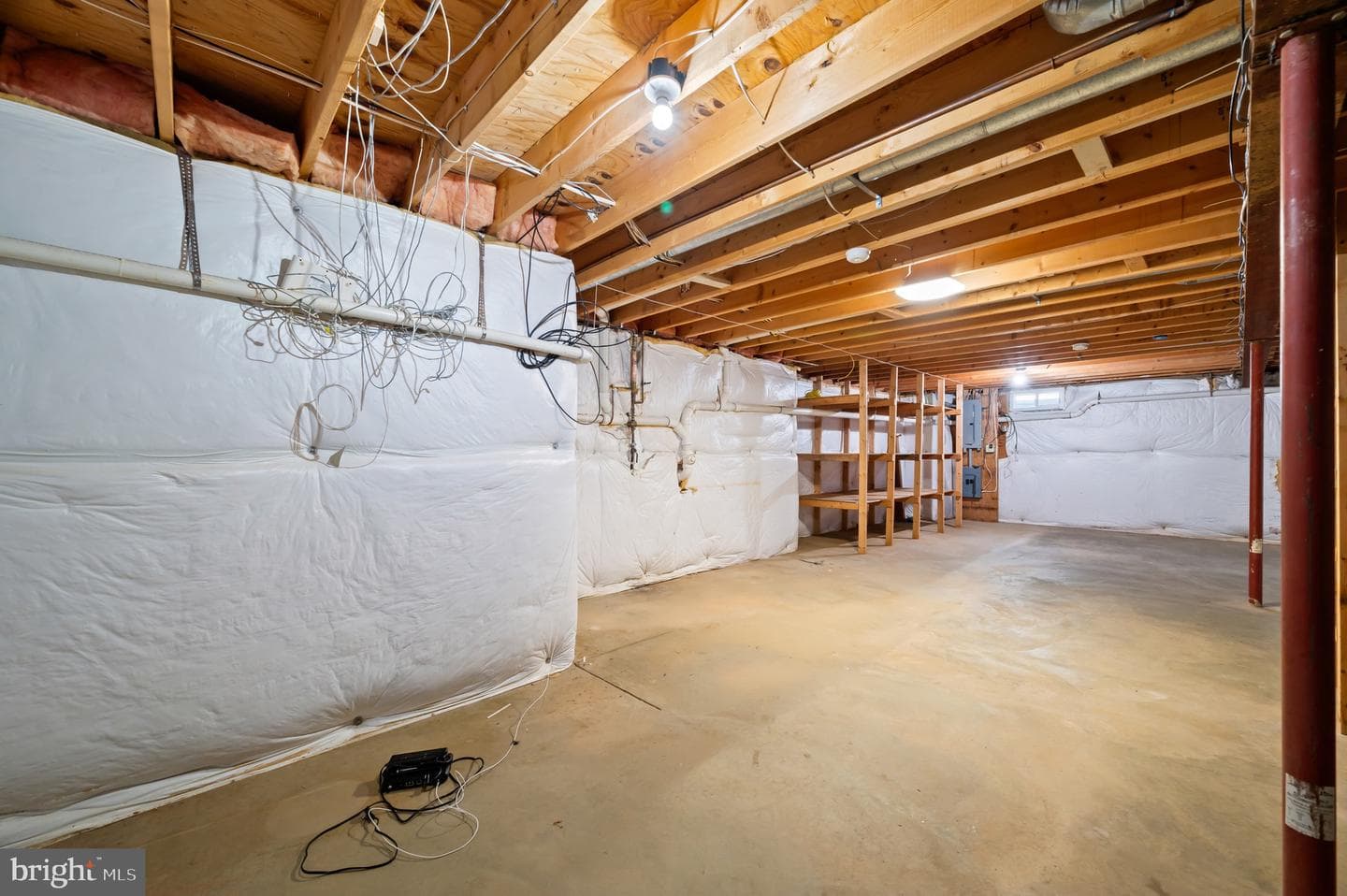 208 Cranbrook Drive NE photo 59